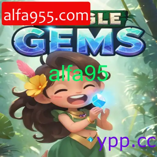 JungleGems: Descubra o Fascinante Mundo do Novo Jogo de Estratégia